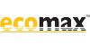 Ecomax
