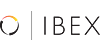Ibex-Logo.jpg