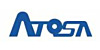 Atosa-Brand-Logo.JPG