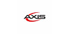 Axis150x150.jpg