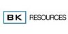 BK-RESOURCES.JPG