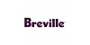 Breville-Brand.jpg