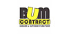 Bum-Logo.jpg
