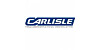 CARLISLE.jpg