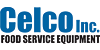 Celcold