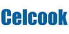 Celcook