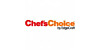 Chef-Choice-Logo.jpg