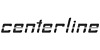 Centerline