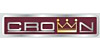 Crown-Steam-Logo.JPG