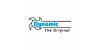 Dynamic-Logo.jpg