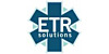 ETR-Solutions-LOGO.jpg
