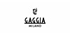 Gaggia-Logo