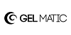 Gel Matic