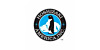 HOSHIZAKI_logo.jpg