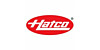 Hatco-Logo.jpg