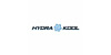Hydra-Kool_150x150.jpg