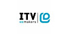 ITV-150x150.jpg