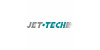 JET-TECH_new4.jpg