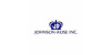 JR_Canada-logo--a.jpg