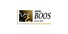 John-Boos-Logo.jpg