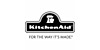 KitchenAid-Logo.jpg