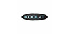 Kool-It150x150.jpg