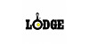 Lodge-Logo.jpg