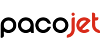 Pacojet-logo.jpg