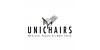 Logo_unichairs.jpg