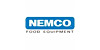 Nemco-Logo.jpg