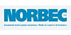 Norbec-logo.JPG