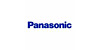 Panasonic-Logo.jpg