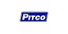 Pitco-Logo.jpg