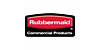 Rubbermaid-Logo.jpg