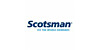 Scotsman.jpg