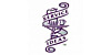 Service-Ideas-Logo.jpg