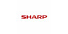 Sharp150x150.jpg