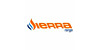 Sierra-Range150x150.jpg