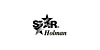 Star-Holman-Logo.jpg