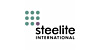 Steelite-Logo.jpg