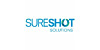 Sureshot-Solutions.jpg