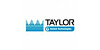 Taylor-logo.jpg