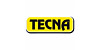 Tecna.jpg