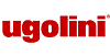 Ugolini