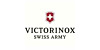 VSA_Logo.jpg