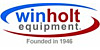 WH_LOGO.gif