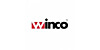 Winco-Logo.jpg