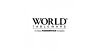 World-Tableware-logo.jpg