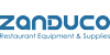 zanduco-logo.jpg