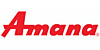 Amana-Commercial.jpg